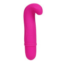 Mini Vibro Stimulateur DANA - Pretty Love