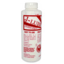 J-Lube - Poudre pour Lubrifiant