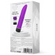 Mini Vibro Fun ''NYLY'' violet - LateToBed