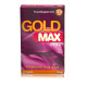 Gold Max PINK (femme) - Gélule