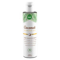 Huile Massage 'Vegan Coconut - Intt Cosmetics