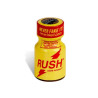 Poppers Rush (propyle)