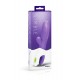 Vibro ''Nimble'' Violet