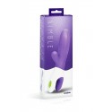 Vibro ''Nimble'' Violet