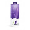 Vibro ''Nimble'' Violet