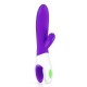 Vibro ''Nimble'' Violet